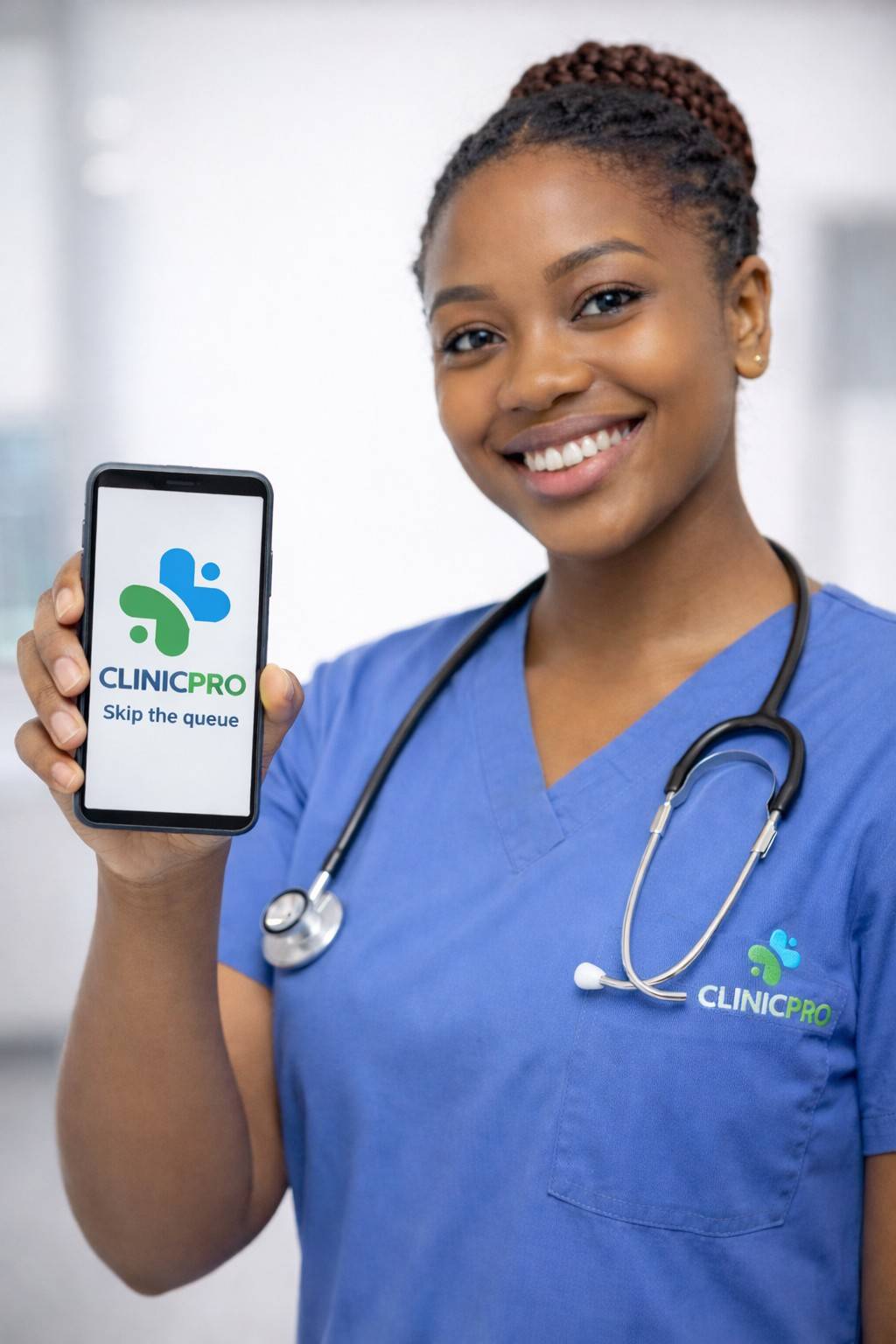 ChatGPTImageFeb12202607_26_10A